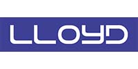 Lloyd