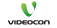 Videocon