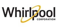 Whirlpool