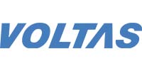 Voltas